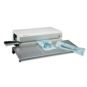 thermoscelleuse de conditionnement