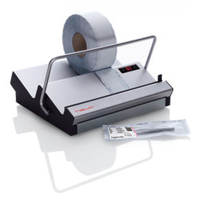 thermoscelleuse manuelle 1