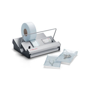 thermoscelleuse manuelle 1