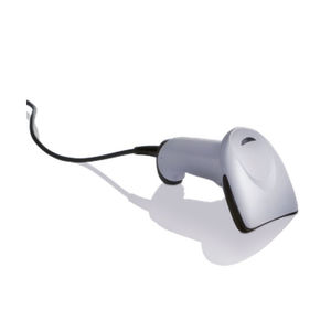 scanner de code-barres 1