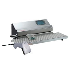 thermoscelleuse de conditionnement