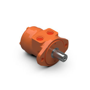 moteur hydraulique orbital