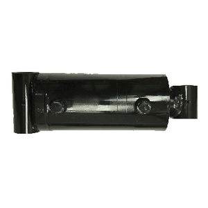 vérin hydraulique