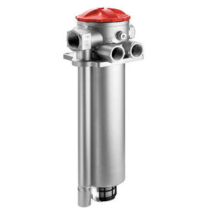 filtre hydraulique 1