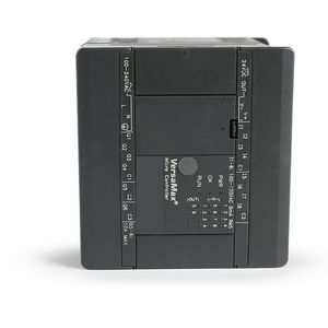 automate programmable compact