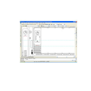 logiciel de visualisation