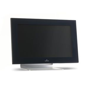 panel PC LCD