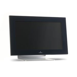 panel PC LCD 1