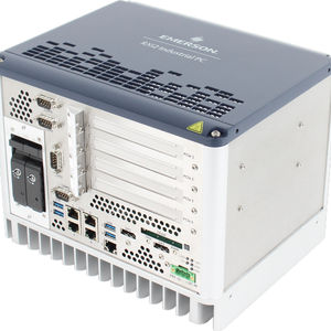 PC box