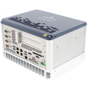 PC box