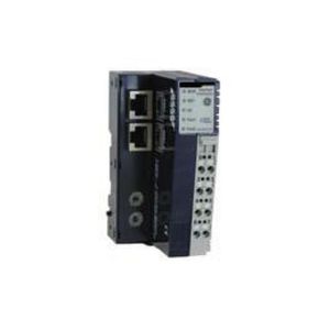 module E/S numérique