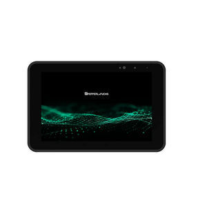 tablette Windows 11