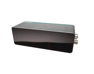 capteur de vision 3D