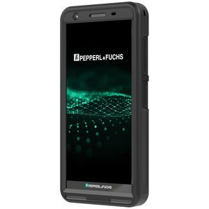 smartphone industriel WiFi