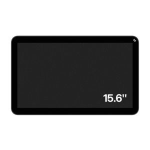 tablette Android 15 1