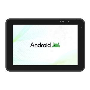 tablette Android 15 1
