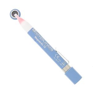 sonde active 1