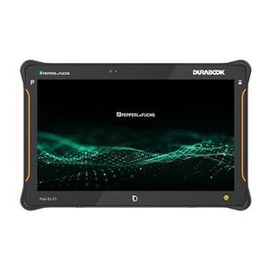 tablette PC 1