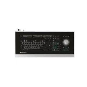 clavier encastrable 1