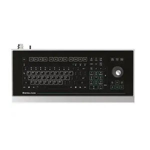 clavier encastrable 1