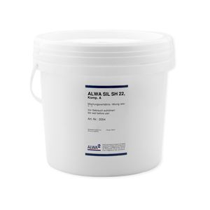 silicone