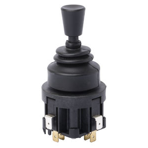 joystick switch