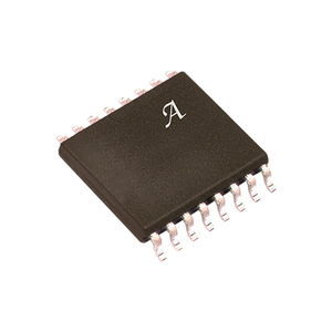 driver de grille MOSFET