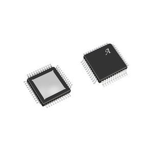 driver de grille MOSFET