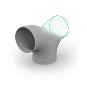 raccord pneumatique