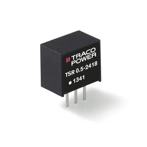 convertisseur DC/DC SIP