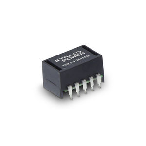 convertisseur DC/DC SMD