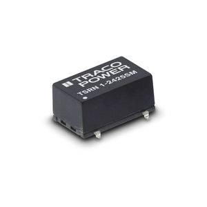 convertisseur DC/DC SMD