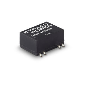 convertisseur DC/DC SMD