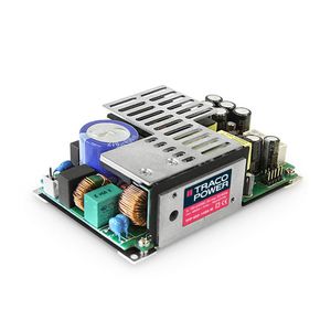 alimentation électrique AC/DC