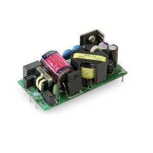 alimentation électrique AC/DC