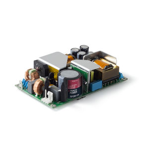 alimentation électrique AC/DC