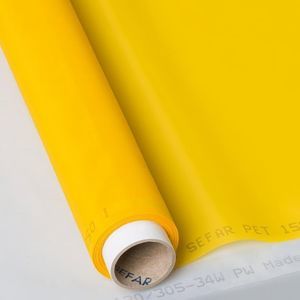 textile en polyester 1