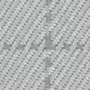 tissu filtrant pour applications pharmaceutiques 1