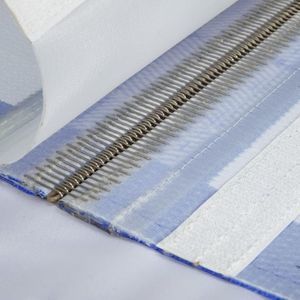 filtre à liquide