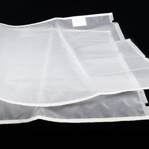tissu filtrant haute performance