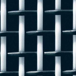 tissu filtrant pour produits chimiques