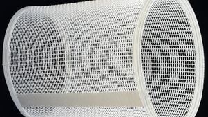tissu technique renforcé 1