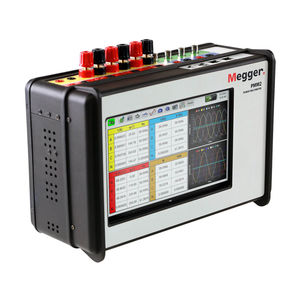 testeur multifonction