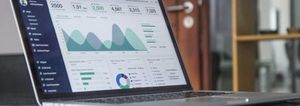 système de surveillance d'état et diagnostic 1