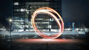 suite logicielle progiciel de gestion intégré 1