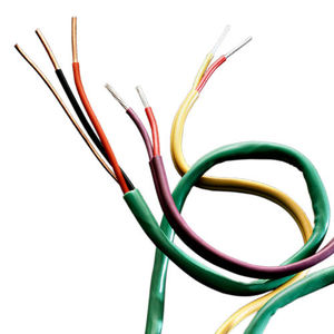 fil thermocouple
