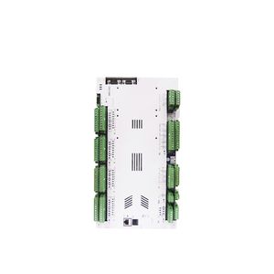 automate programmable