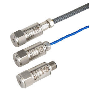 transmetteur de vibrations sismique 1
