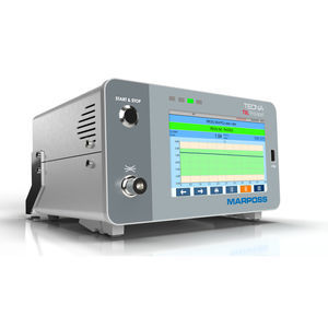 testeur d'étanchéité électropneumatique 1