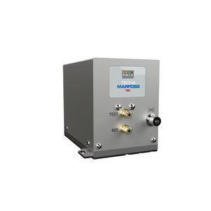 module de test autres